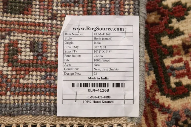 https://image-static-obj.rugsource.com/small/146071_2866412_cd319792.jpeg
