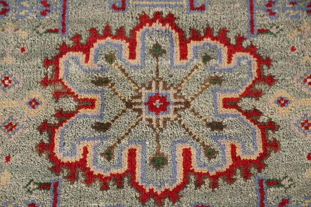 https://image-static-obj.rugsource.com/small/146078_2870517_10d537bd.jpeg