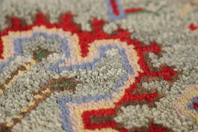 https://image-static-obj.rugsource.com/small/146078_2870520_39d7b7b2.jpeg
