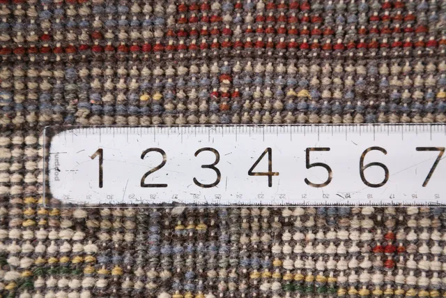 https://image-static-obj.rugsource.com/small/146078_2870536_590e17e0.jpeg