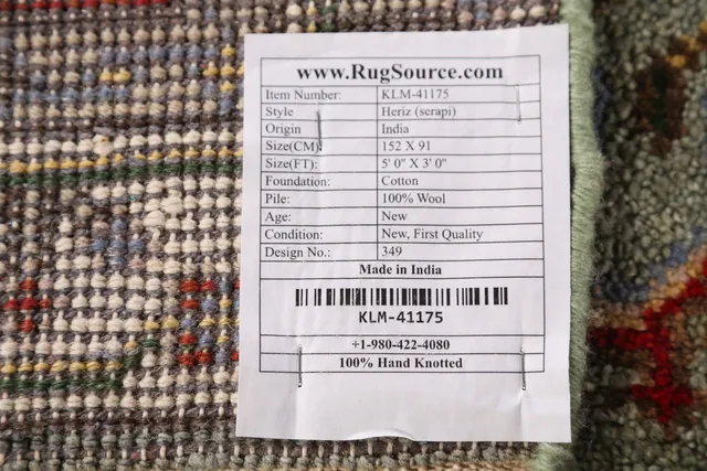 https://image-static-obj.rugsource.com/small/146078_2870539_575d7059.jpeg