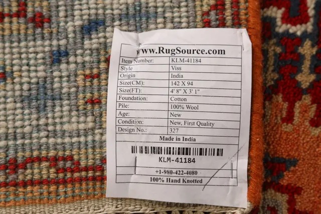 https://image-static-obj.rugsource.com/small/146087_2870286_4ab1ea25.jpeg