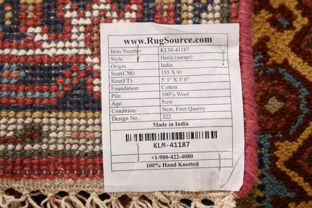 https://image-static-obj.rugsource.com/small/146090_2869587_63d50f1c.jpeg