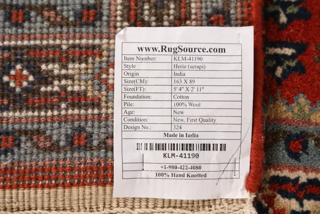 https://image-static-obj.rugsource.com/small/146093_2869641_40e898a6.jpeg
