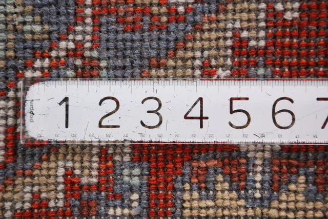 https://image-static-obj.rugsource.com/small/146098_2866060_2993ff99.jpeg