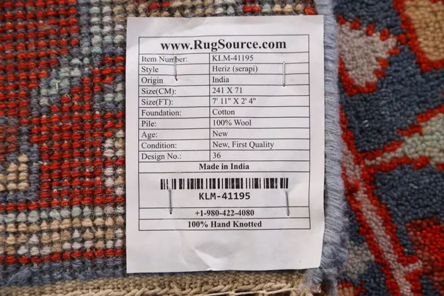https://image-static-obj.rugsource.com/small/146098_2866061_d4a20c33.jpeg