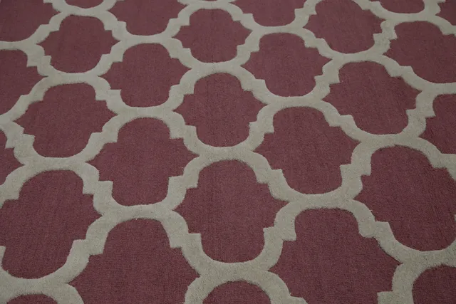 https://image-static-obj.rugsource.com/small/1460_19714_bf6e095b.jpeg