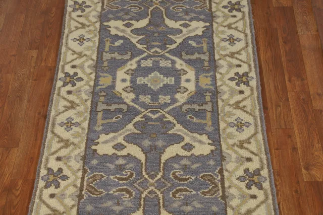 https://image-static-obj.rugsource.com/small/146101_2871827_d8290b76.jpeg