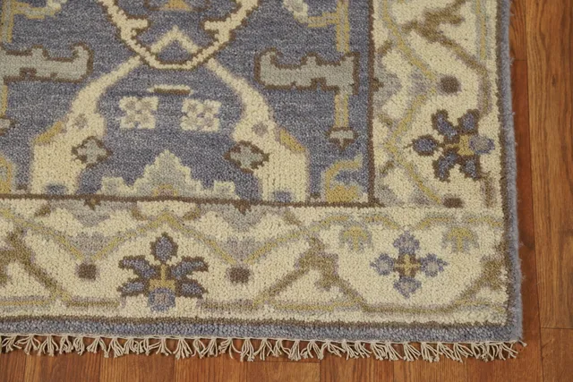 https://image-static-obj.rugsource.com/small/146101_2871828_49117e5c.jpeg