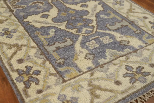 https://image-static-obj.rugsource.com/small/146101_2871829_2cf4847f.jpeg