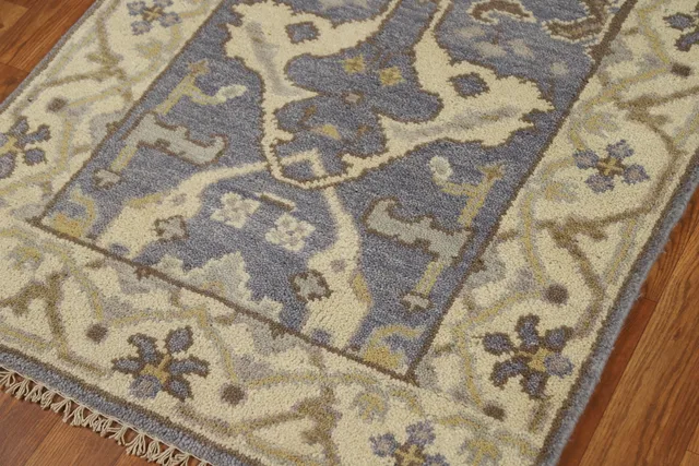 https://image-static-obj.rugsource.com/small/146101_2871830_604666e9.jpeg