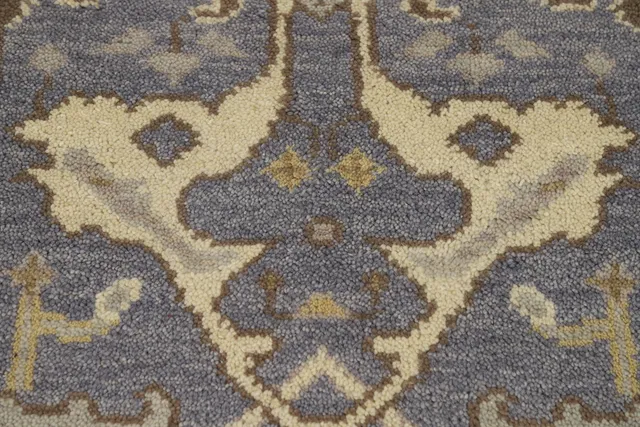 https://image-static-obj.rugsource.com/small/146101_2871832_7e0c8870.jpeg