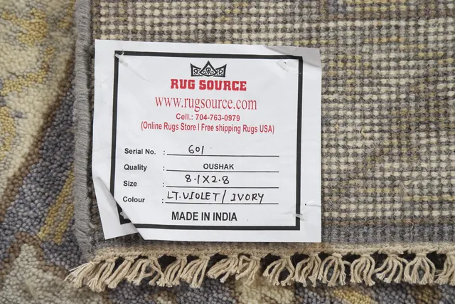 https://image-static-obj.rugsource.com/small/146101_2871842_408832f3.jpeg