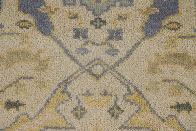 https://image-static-obj.rugsource.com/small/146102_2871850_63dacc79.jpeg