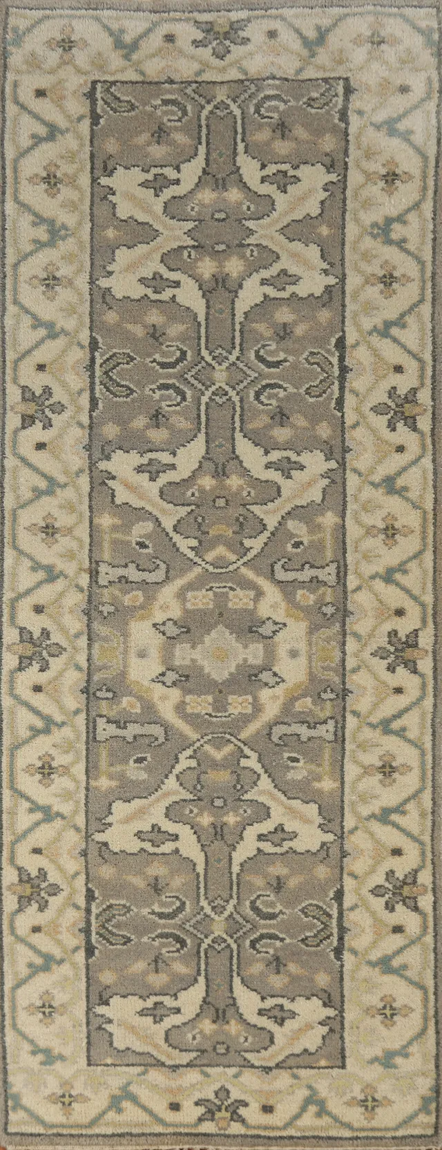 https://image-static-obj.rugsource.com/small/146104_2871619_b70aa79e.jpeg