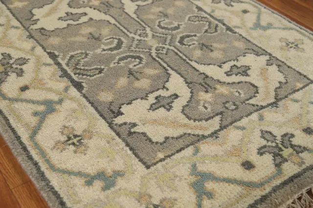 https://image-static-obj.rugsource.com/small/146104_2871883_50f852cb.jpeg