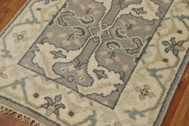 https://image-static-obj.rugsource.com/small/146104_2871884_1fd12881.jpeg