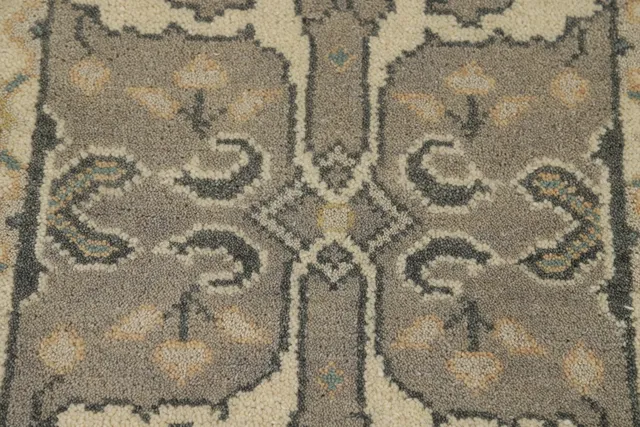 https://image-static-obj.rugsource.com/small/146104_2871886_25fc627f.jpeg