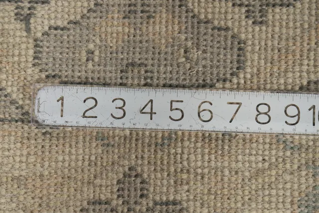 https://image-static-obj.rugsource.com/small/146104_2871895_de14e1b6.jpeg