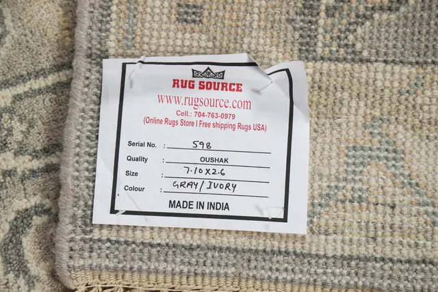 https://image-static-obj.rugsource.com/small/146104_2871896_fd37acf7.jpeg