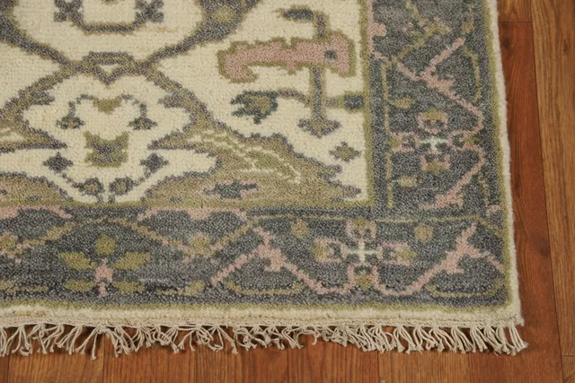 https://image-static-obj.rugsource.com/small/146106_2871900_392fcdb0.jpeg