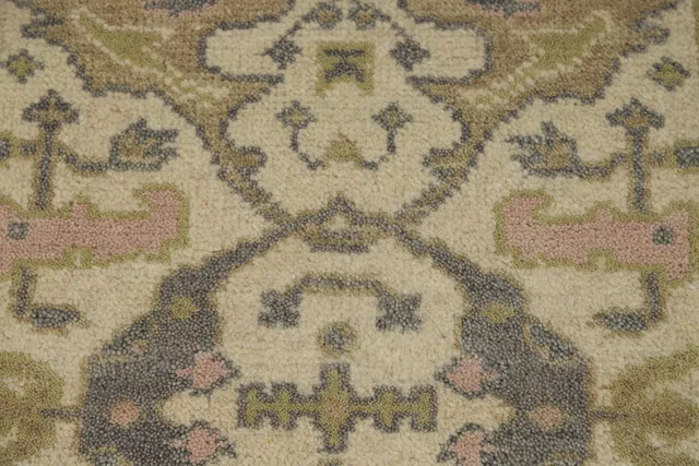 https://image-static-obj.rugsource.com/small/146106_2871904_663f1d71.jpeg