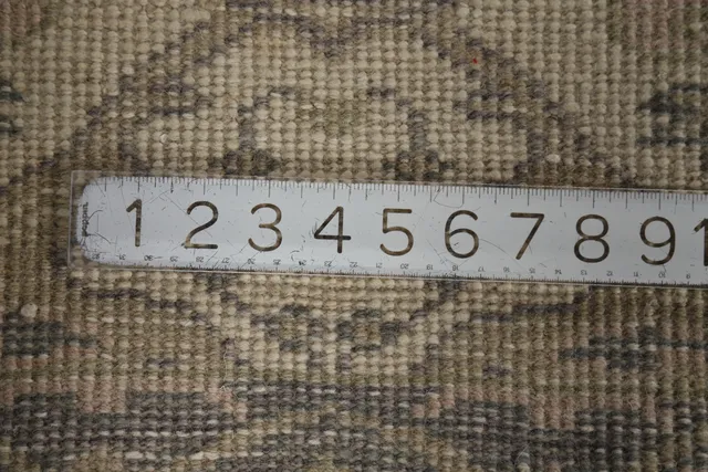 https://image-static-obj.rugsource.com/small/146106_2871913_6ff43b0e.jpeg