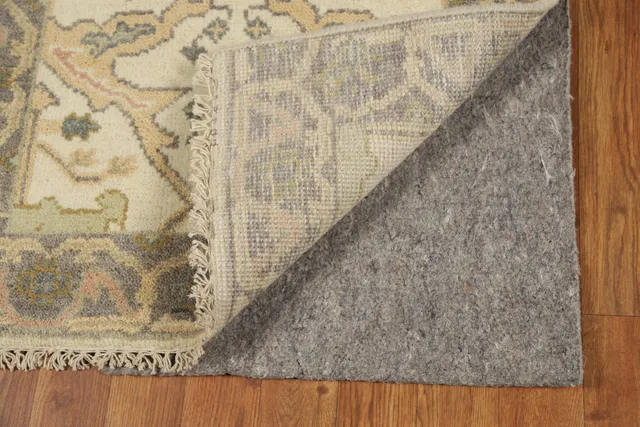 https://image-static-obj.rugsource.com/small/146113_2871957_1b867183.jpeg