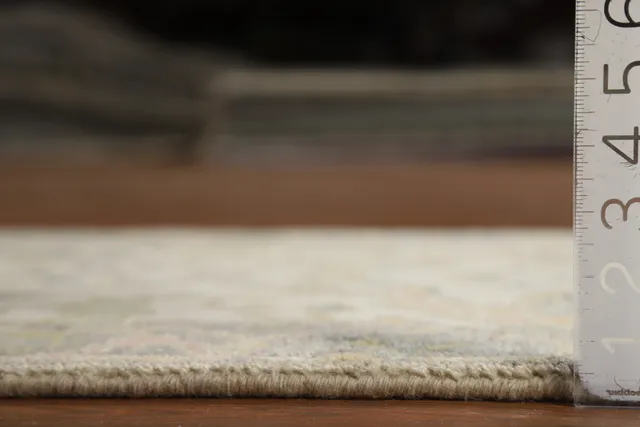 https://image-static-obj.rugsource.com/small/146113_2871966_c521ab2a.jpeg