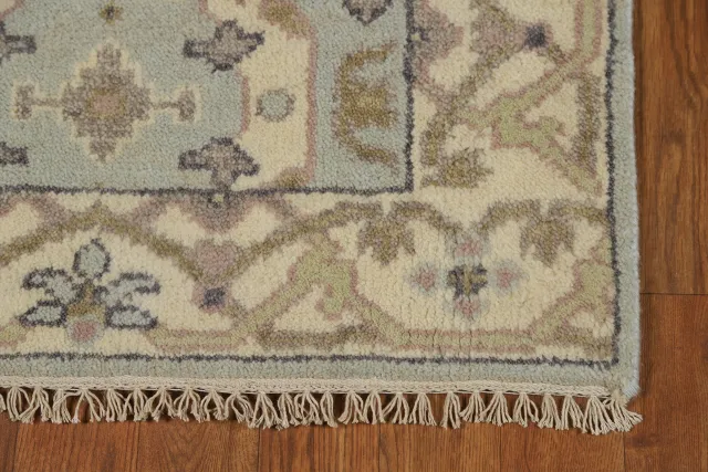 https://image-static-obj.rugsource.com/small/146114_2872137_8c6eca12.jpeg