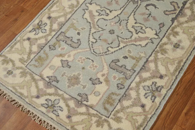 https://image-static-obj.rugsource.com/small/146114_2872141_c7a51556.jpeg