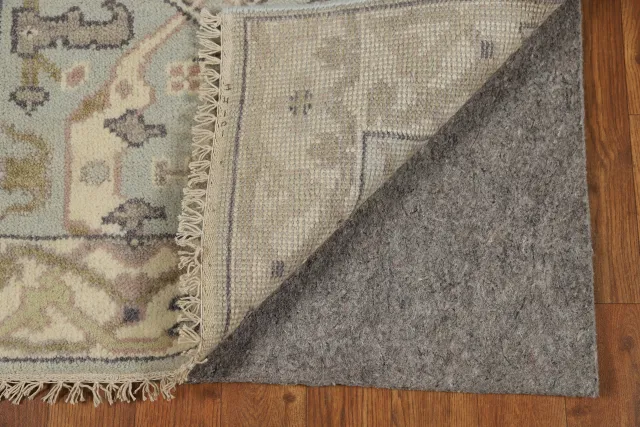 https://image-static-obj.rugsource.com/small/146114_2872143_0217826a.jpeg