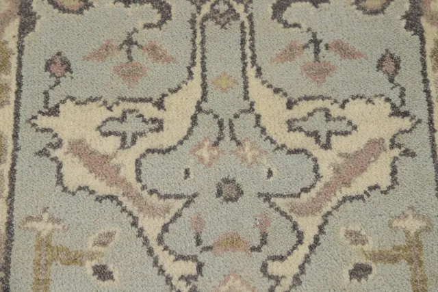 https://image-static-obj.rugsource.com/small/146114_2872145_6a54c644.jpeg