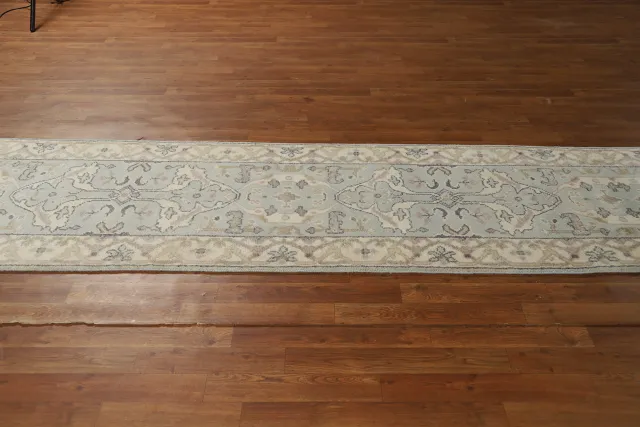 https://image-static-obj.rugsource.com/small/146114_2872151_5f0cdd0b.jpeg