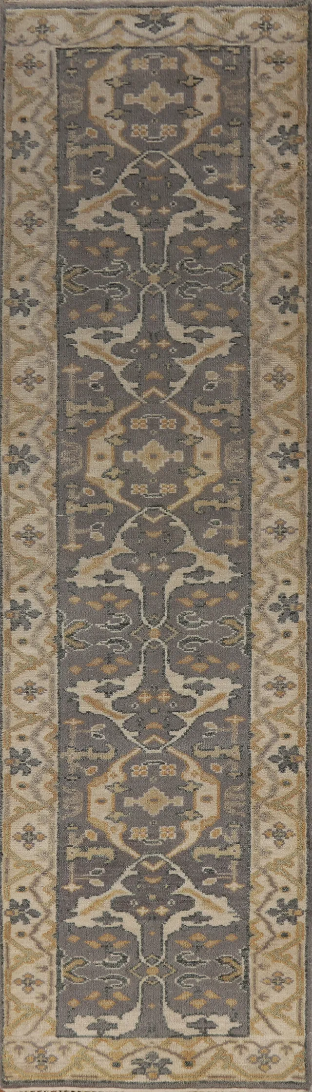 https://image-static-obj.rugsource.com/small/146115_2872667_9fc18fea.jpeg