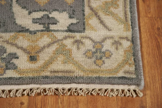 https://image-static-obj.rugsource.com/small/146115_2872926_7ad782e5.jpeg
