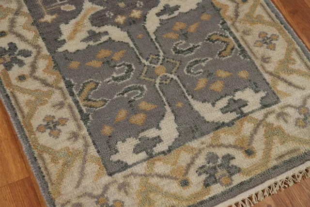 https://image-static-obj.rugsource.com/small/146115_2872928_56c9517f.jpeg