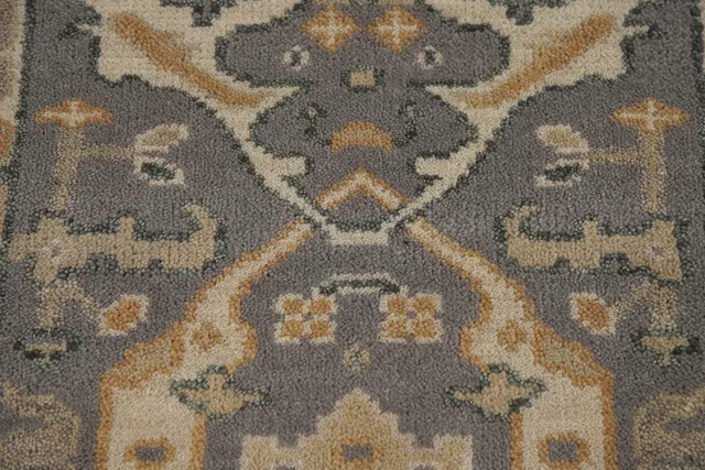 https://image-static-obj.rugsource.com/small/146115_2872930_0d6077cf.jpeg