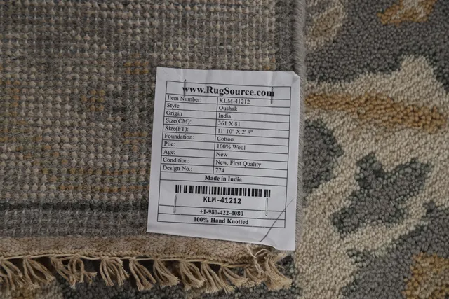 https://image-static-obj.rugsource.com/small/146115_2872941_970bdbf7.jpeg