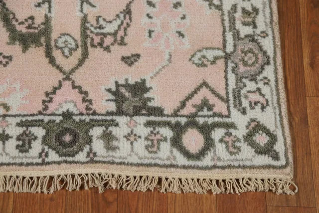 https://image-static-obj.rugsource.com/small/146116_2872173_f6d6811c.jpeg