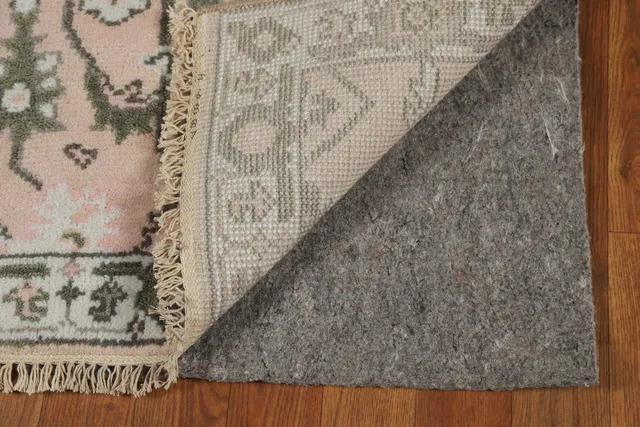 https://image-static-obj.rugsource.com/small/146116_2872179_1efac1c1.jpeg