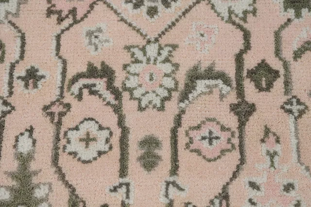 https://image-static-obj.rugsource.com/small/146116_2872181_cd752d69.jpeg