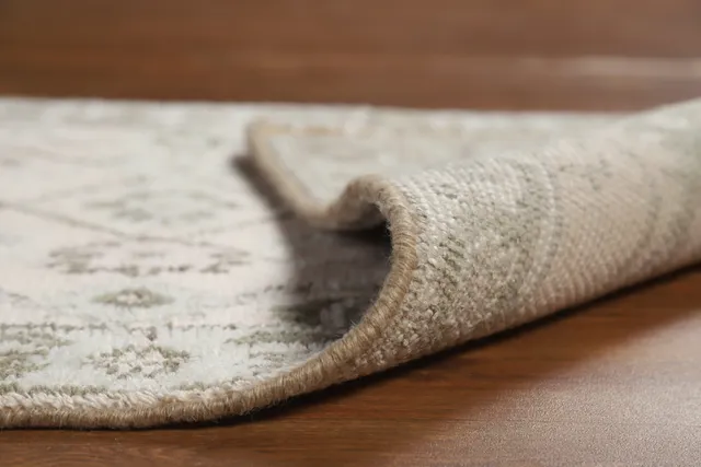 https://image-static-obj.rugsource.com/small/146116_2872194_26714c63.jpeg