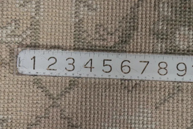 https://image-static-obj.rugsource.com/small/146116_2872198_678d8d04.jpeg