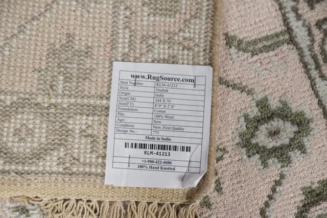 https://image-static-obj.rugsource.com/small/146116_2872202_114cc2b7.jpeg