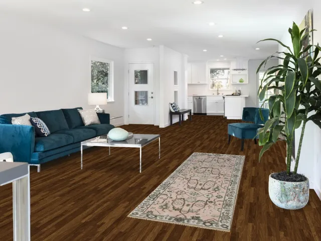 https://image-static-obj.rugsource.com/small/146116_2872644_423be231.jpeg