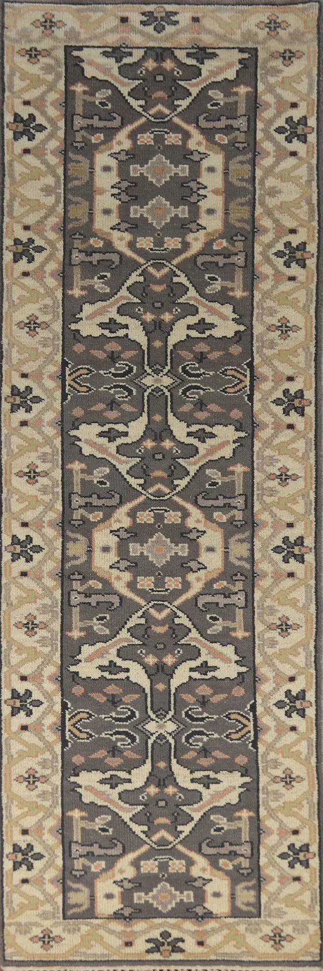 https://image-static-obj.rugsource.com/small/146120_2872094_f117bda4.jpeg