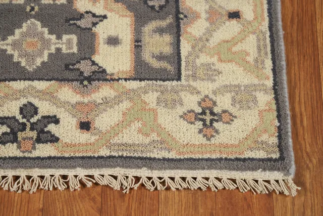 https://image-static-obj.rugsource.com/small/146120_2872329_8ad3e953.jpeg