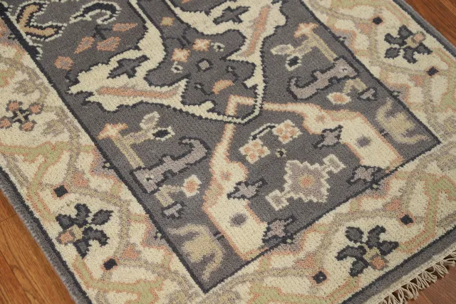 https://image-static-obj.rugsource.com/small/146120_2872333_3149ade1.jpeg