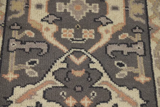 https://image-static-obj.rugsource.com/small/146120_2872337_35699f21.jpeg
